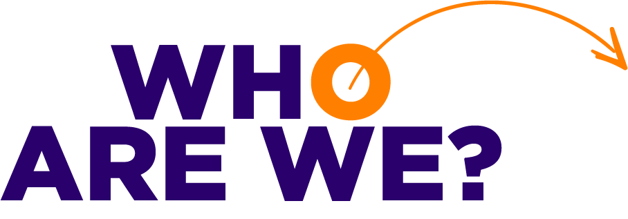 Who We Are - Cumilla Link BD